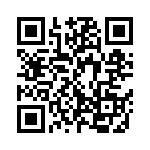 C330C123KAG5TA QRCode