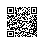 C330C124G1G5TA7301 QRCode