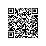 C330C124G2G5TA7301 QRCode