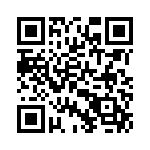 C330C124J2G5TA QRCode