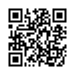 C330C124J5G5TA QRCode