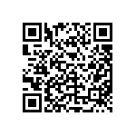 C330C124J5G5TA7301 QRCode