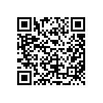 C330C124K2G5TA7301 QRCode