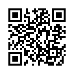 C330C124K5G5TA QRCode