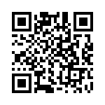 C330C124KCR5TA QRCode