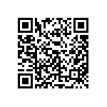 C330C132FAG5TA7301 QRCode