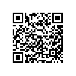 C330C152FAG5TA7301 QRCode