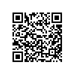 C330C153GAG5TA7301 QRCode