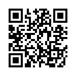 C330C154F5G5TA QRCode