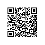 C330C154F5G5TA7301 QRCode