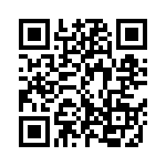 C330C154G2G5TA QRCode