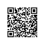 C330C154J1G5TA7301 QRCode