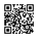 C330C154K1R5CA QRCode