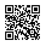 C330C154K1R5TA QRCode