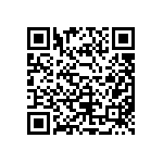 C330C154K2G5TA7301 QRCode