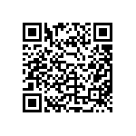 C330C154K5G5TA7301 QRCode