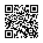 C330C182JAG5TA QRCode