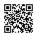 C330C182KAG5TA QRCode