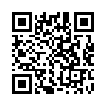 C330C183KAG5TA QRCode