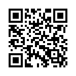 C330C183KGR5TA QRCode