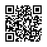 C330C184F2G5TA QRCode