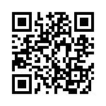 C330C184J1G5TA QRCode