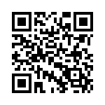 C330C222JAG5TA QRCode