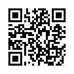 C330C223J1G5CA QRCode