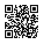 C330C223J5G5TA QRCode