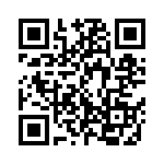 C330C224F5G5TA QRCode