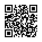 C330C224G1G5TA QRCode