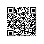 C330C224K1G5TA7301 QRCode