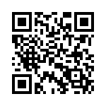 C330C225M5U5TA QRCode