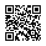 C330C242FAG5TA QRCode