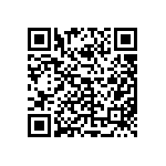 C330C242KAG5TA7301 QRCode