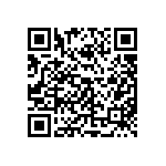 C330C272FAG5TA7301 QRCode