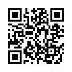 C330C272KAG5TA QRCode