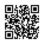 C330C273GAG5TA QRCode