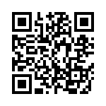 C330C273JAG5TA QRCode