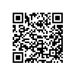 C330C273K2G5TA7301 QRCode