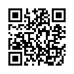 C330C274F5G5TA QRCode