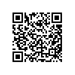 C330C274F5G5TA7301 QRCode