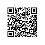 C330C274G1G5TA7301 QRCode