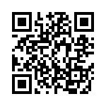 C330C274J1G5TA QRCode