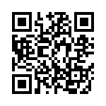 C330C274K5G5TA QRCode