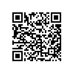 C330C302KAG5TA7301 QRCode