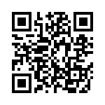 C330C332KAG5TA QRCode