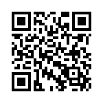 C330C333F1G5TA QRCode