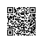 C330C333F1G5TA7301 QRCode