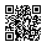 C330C333F2G5TA QRCode